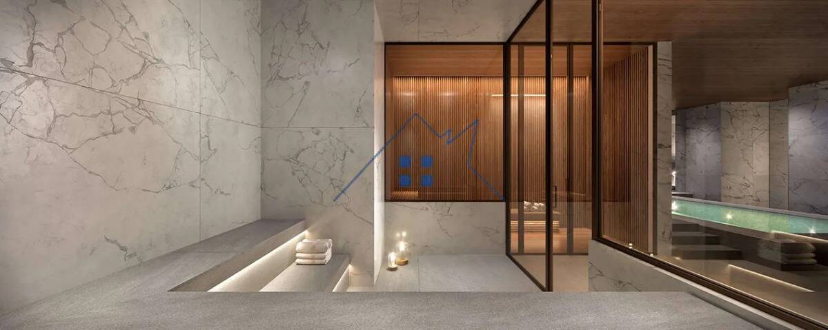 Cobertura, 3 quartos, 258 m² - Foto 28