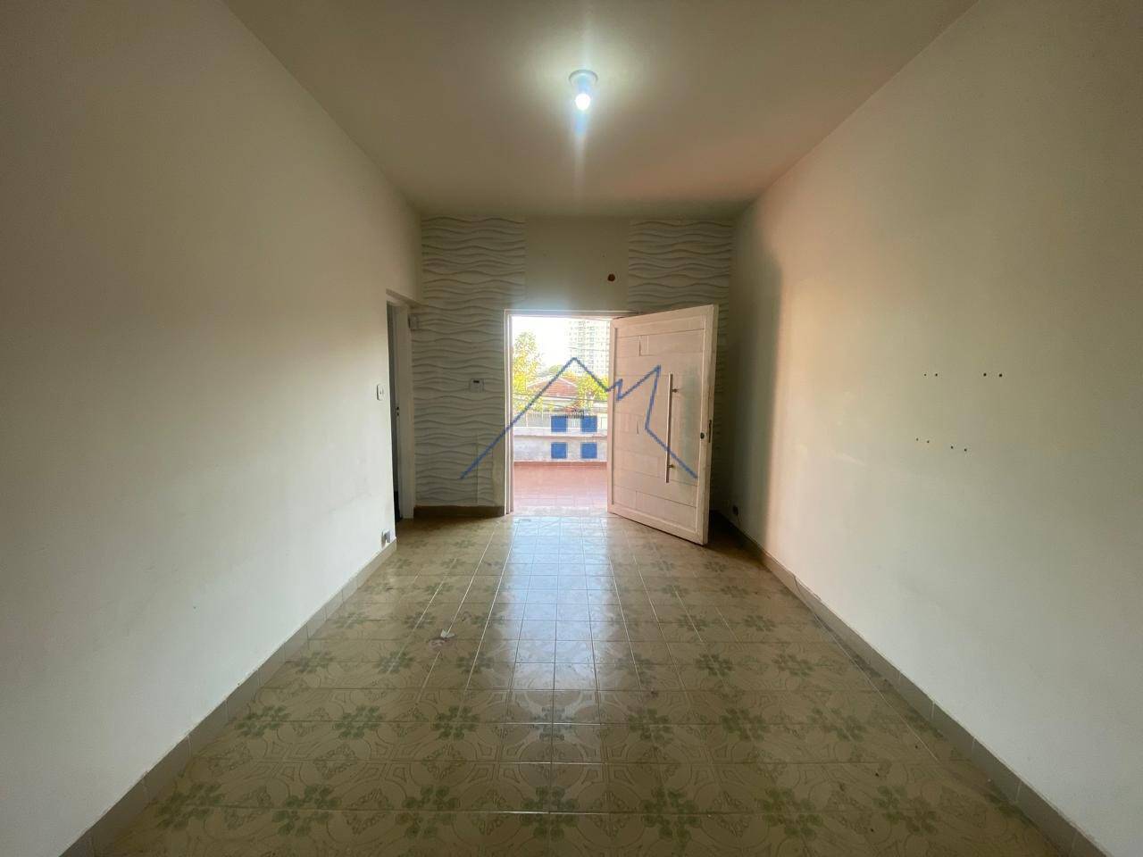Casa, 3 quartos, 152 m² - Foto 9
