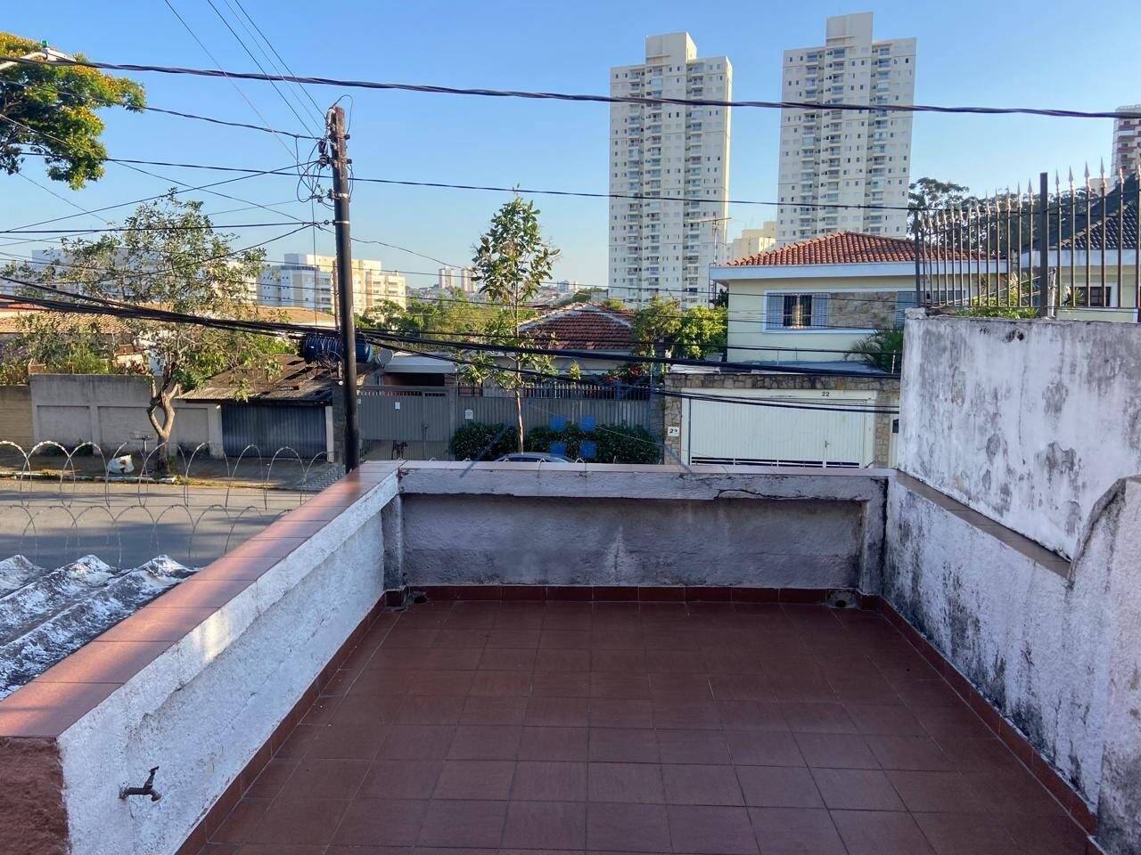 Casa, 3 quartos, 152 m² - Foto 10