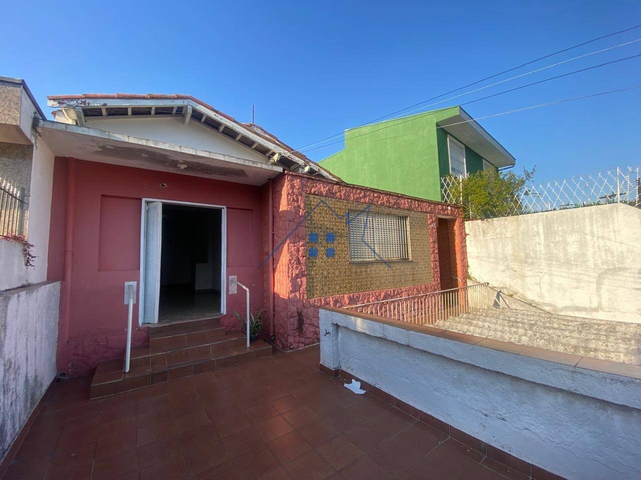 Casa, 3 quartos, 152 m² - Foto 11