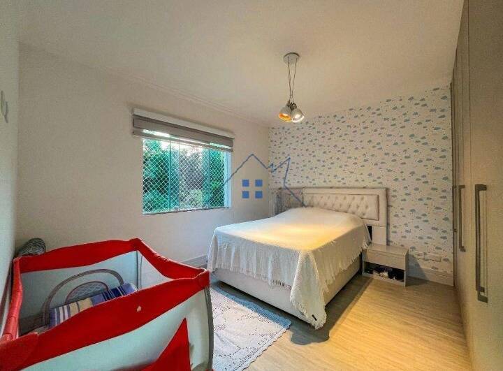 Casa de Condomínio, 4 quartos - Foto 32