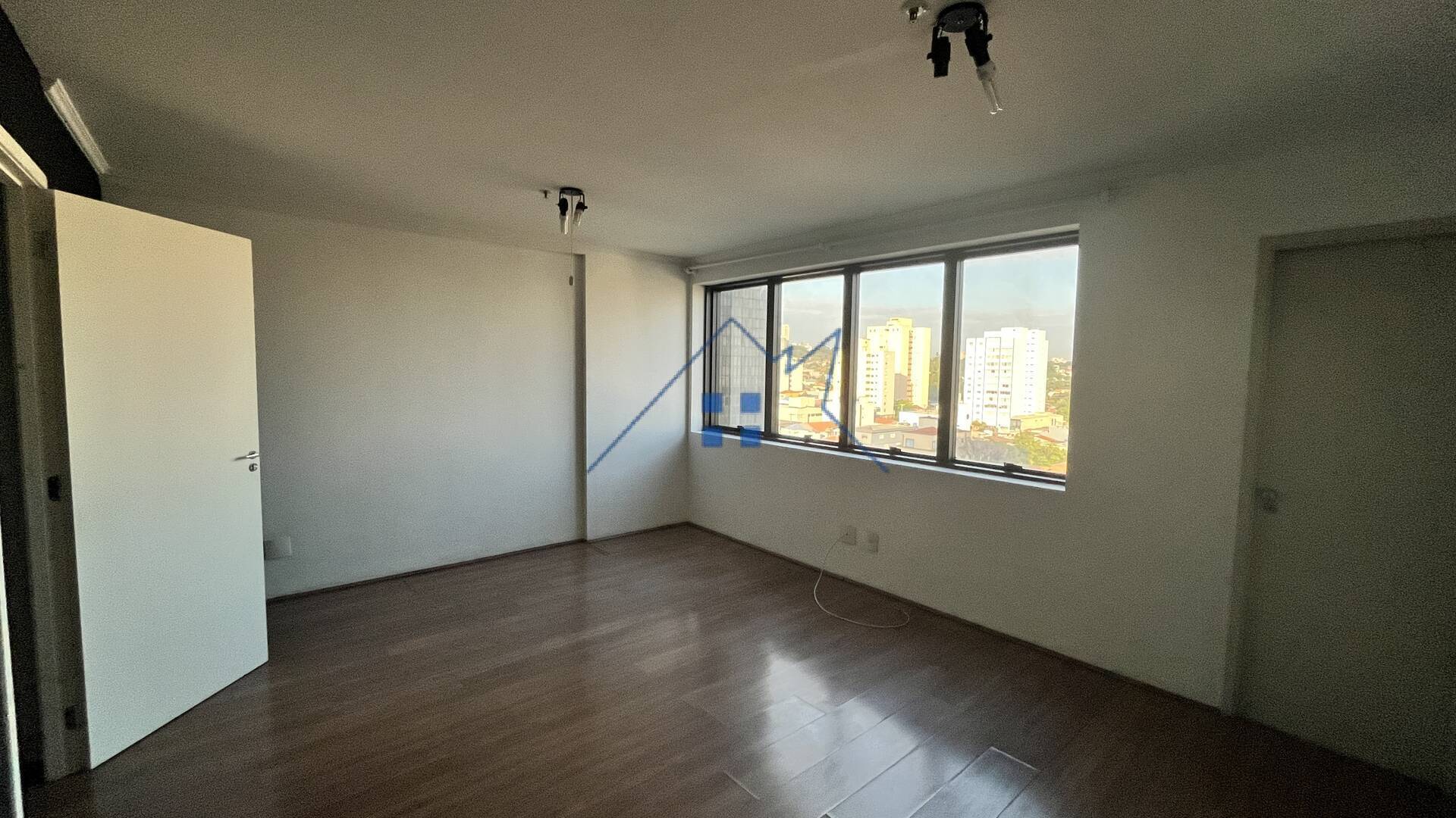 Sala-Conjunto, 37 m² - Foto 6