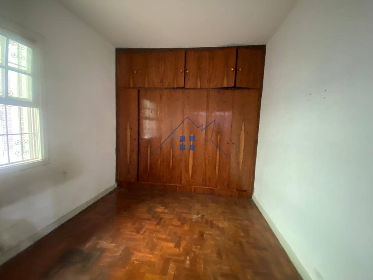 Casa, 3 quartos, 152 m² - Foto 12