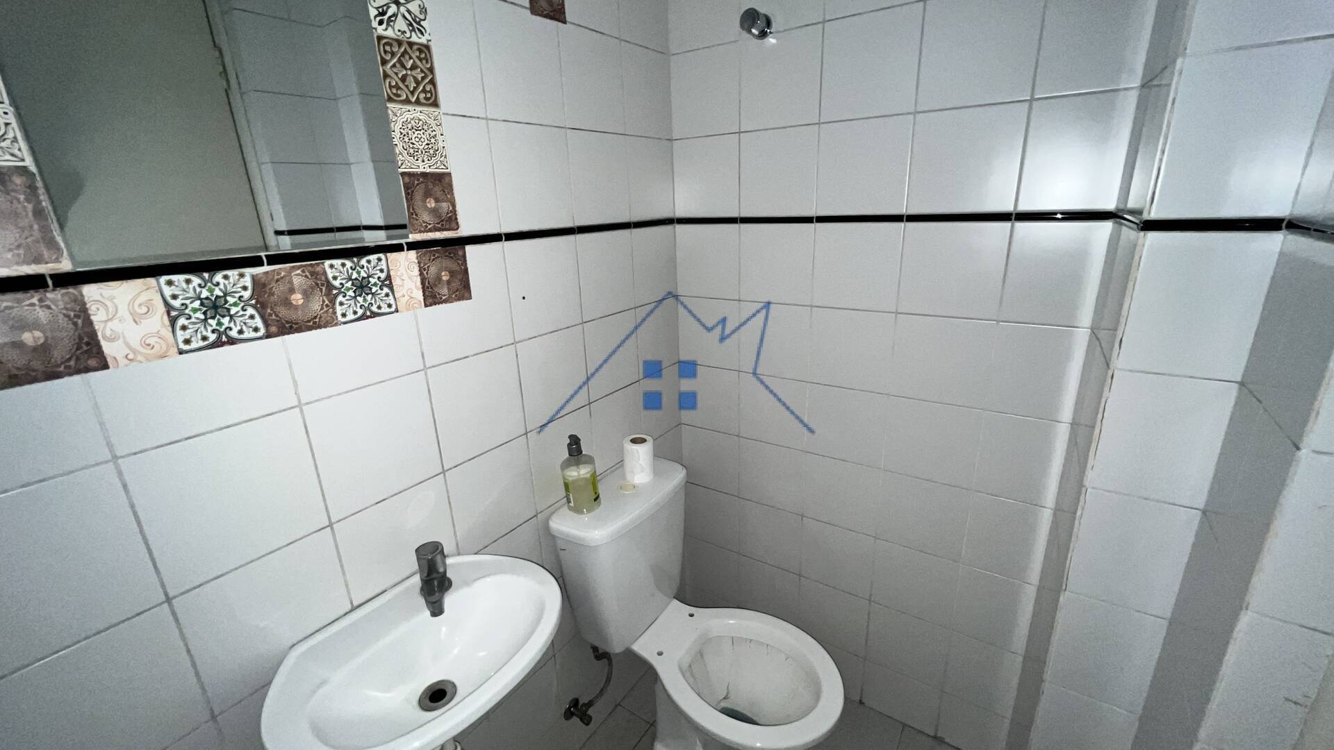 Sala-Conjunto, 37 m² - Foto 8