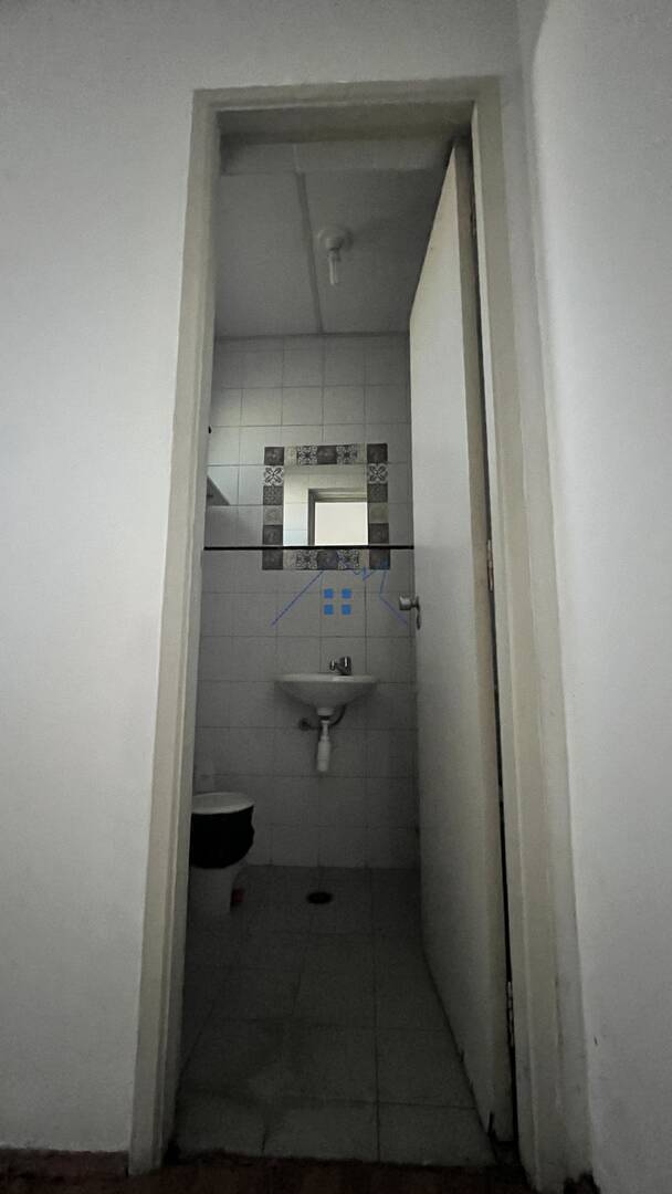 Sala-Conjunto, 37 m² - Foto 9