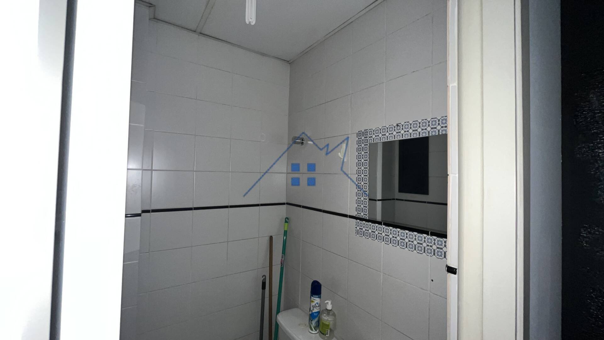 Sala-Conjunto, 37 m² - Foto 16
