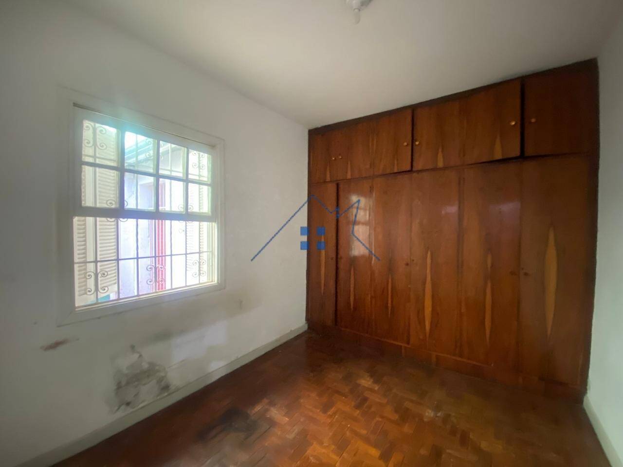 Casa, 3 quartos, 152 m² - Foto 13