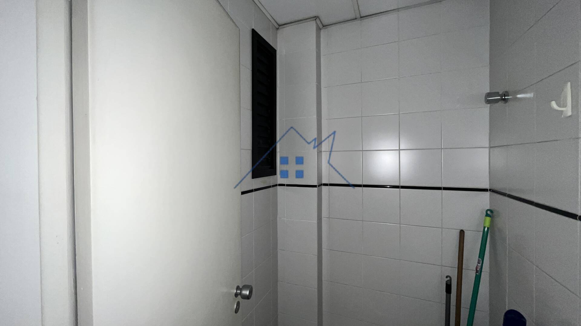 Sala-Conjunto, 37 m² - Foto 17