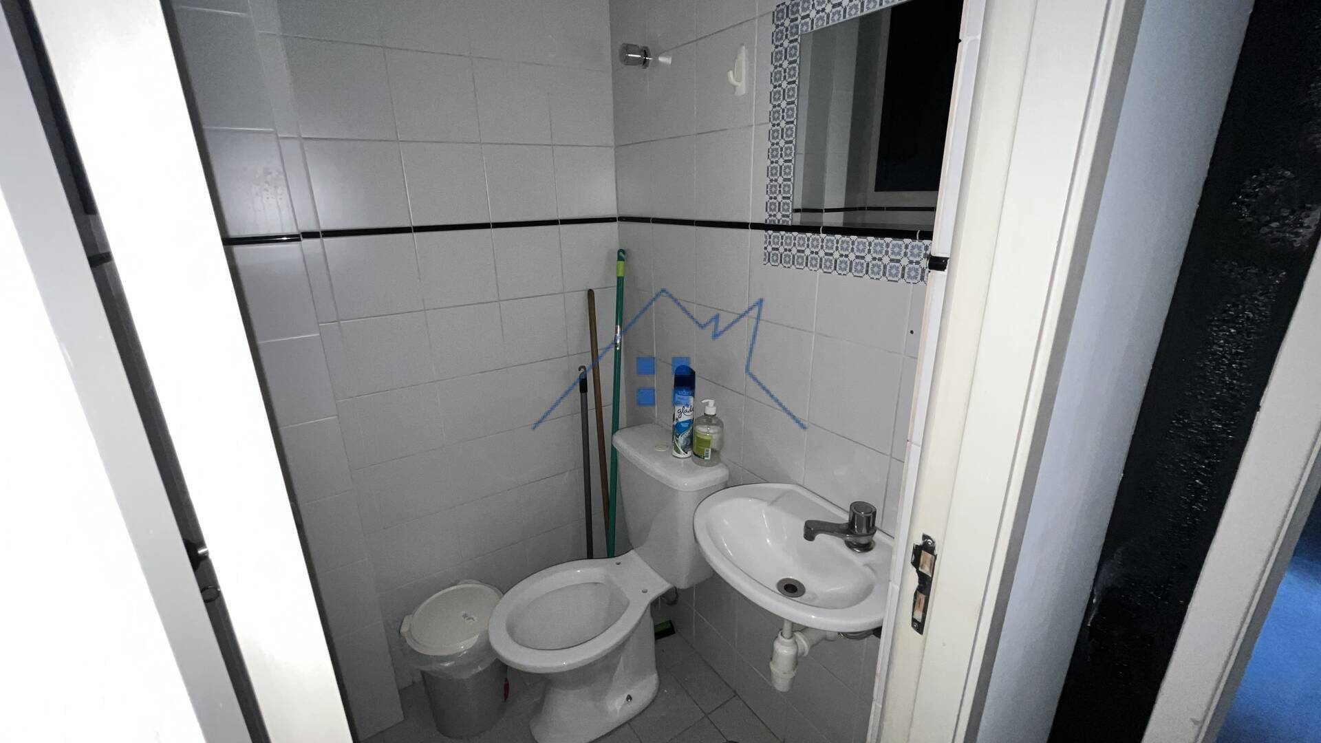 Sala-Conjunto, 37 m² - Foto 18