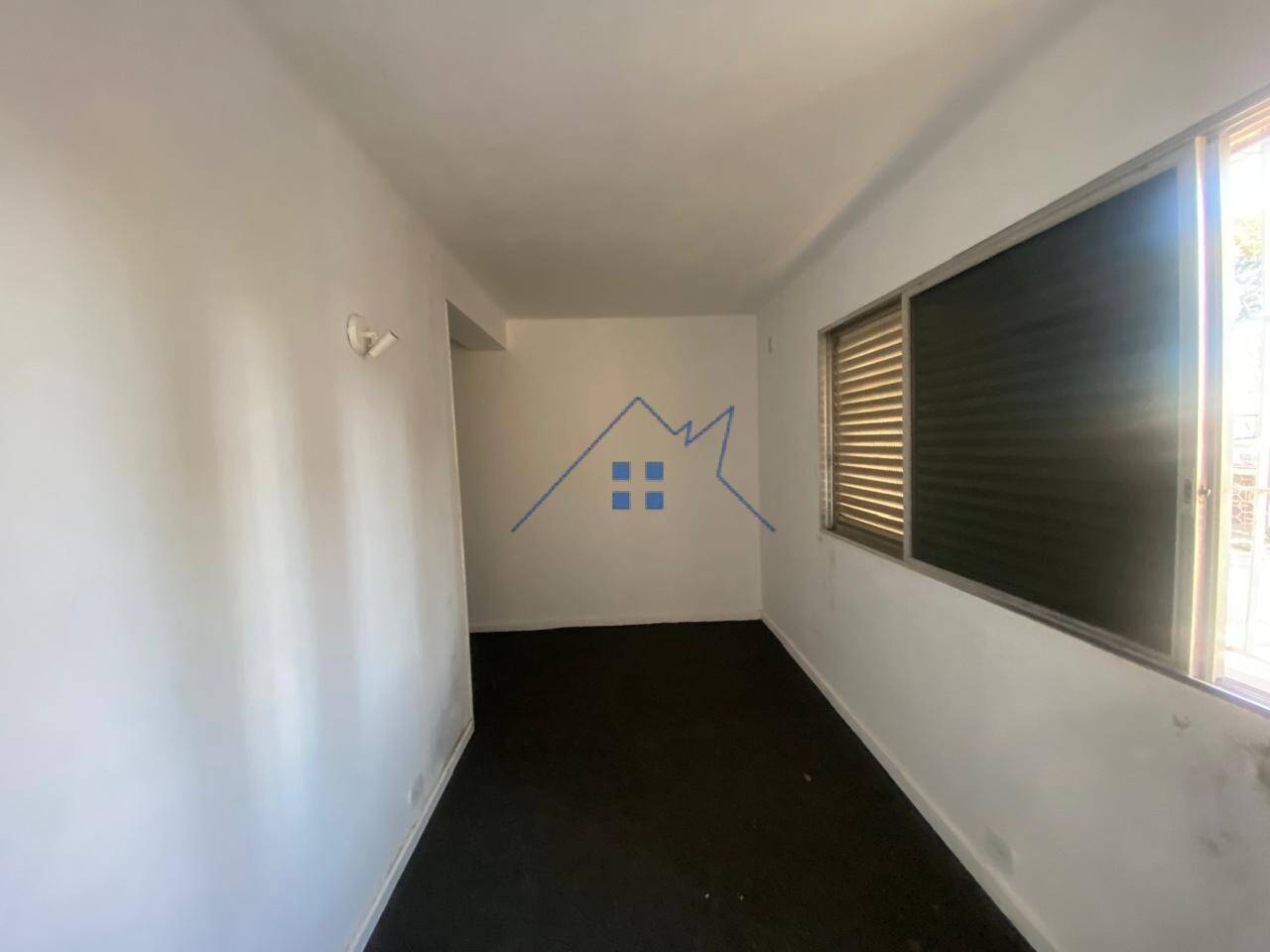 Casa, 3 quartos, 152 m² - Foto 14