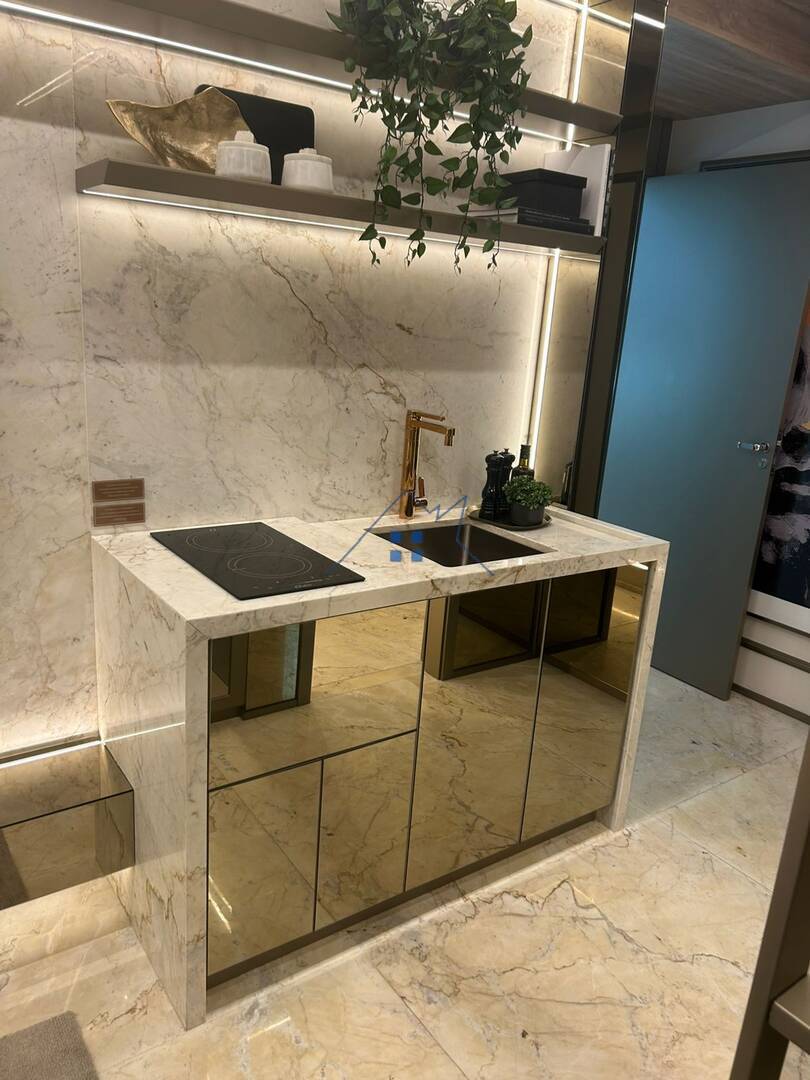 Apartamento, 1 quarto, 26 m² - Foto 16