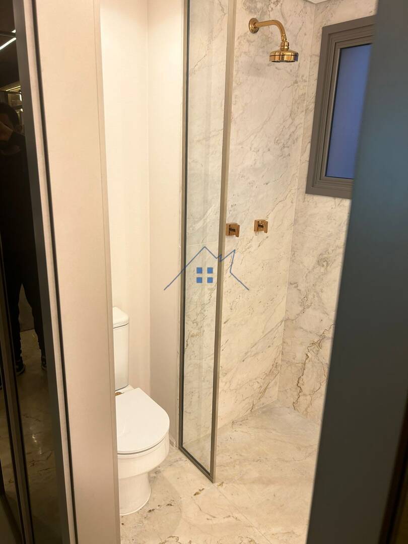 Apartamento, 1 quarto, 26 m² - Foto 17