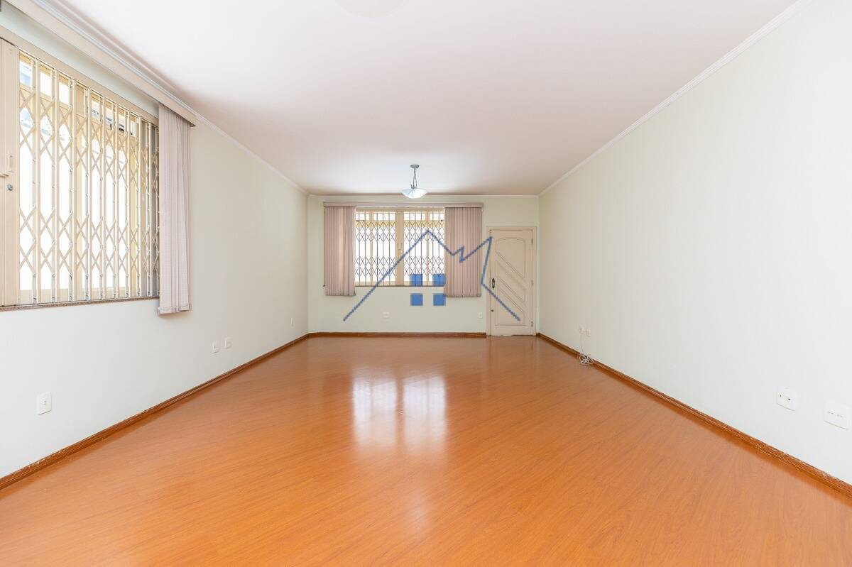 Casa, 4 quartos, 332 m² - Foto 2