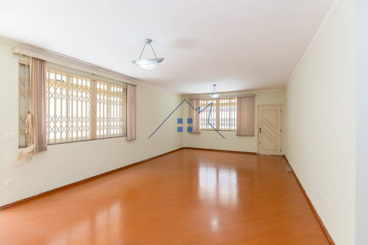 Casa, 4 quartos, 332 m² - Foto 3