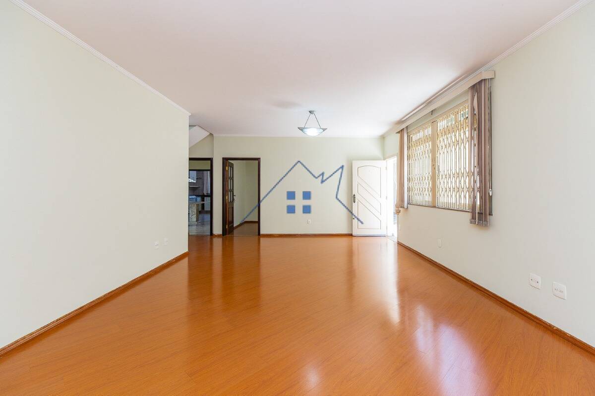 Casa, 4 quartos, 332 m² - Foto 4