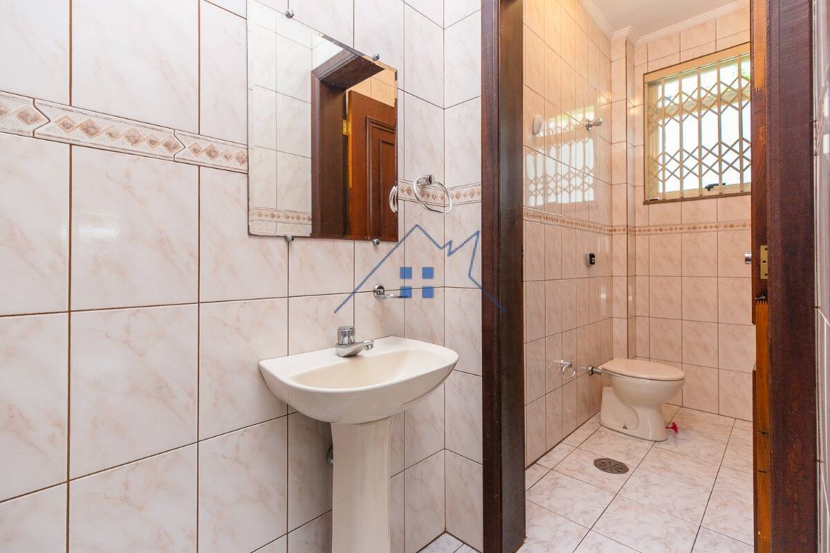 Casa, 4 quartos, 332 m² - Foto 6