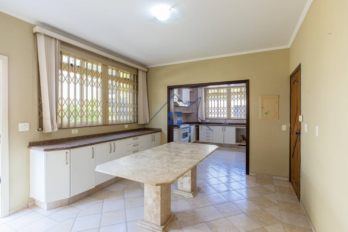 Casa, 4 quartos, 332 m² - Foto 7