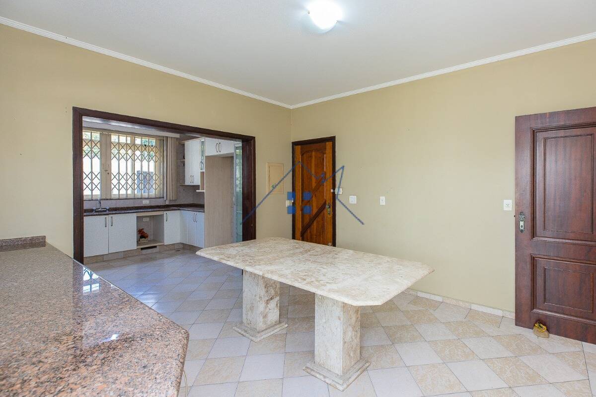 Casa, 4 quartos, 332 m² - Foto 8