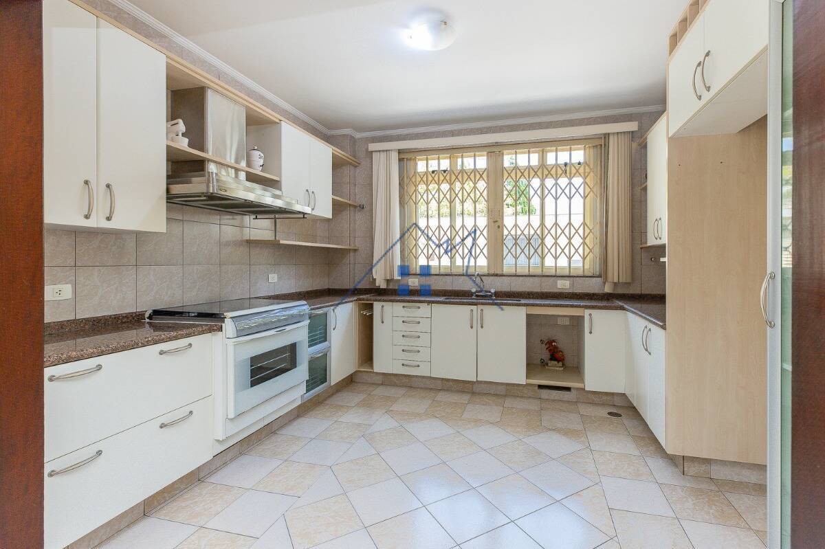 Casa, 4 quartos, 332 m² - Foto 9