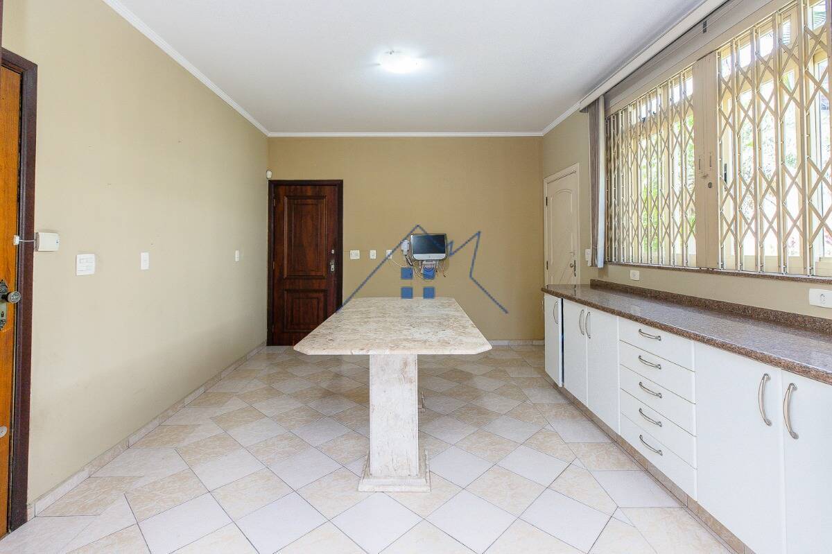 Casa, 4 quartos, 332 m² - Foto 11