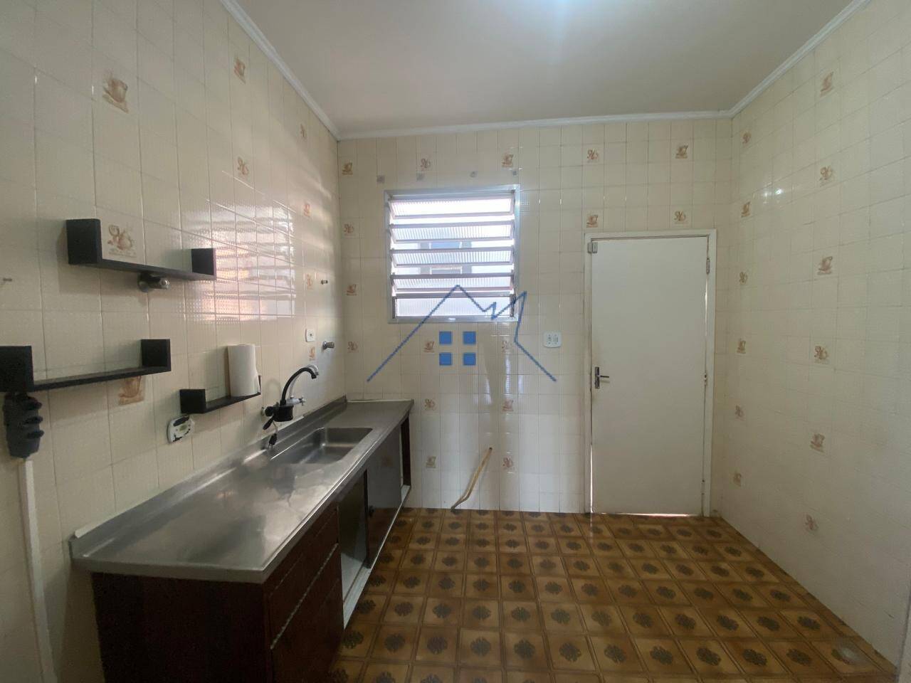 Casa, 3 quartos, 152 m² - Foto 15