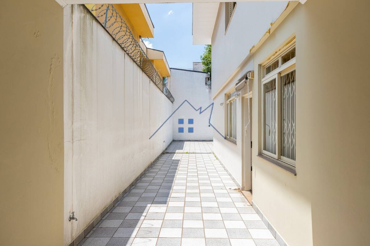 Casa, 4 quartos, 332 m² - Foto 15