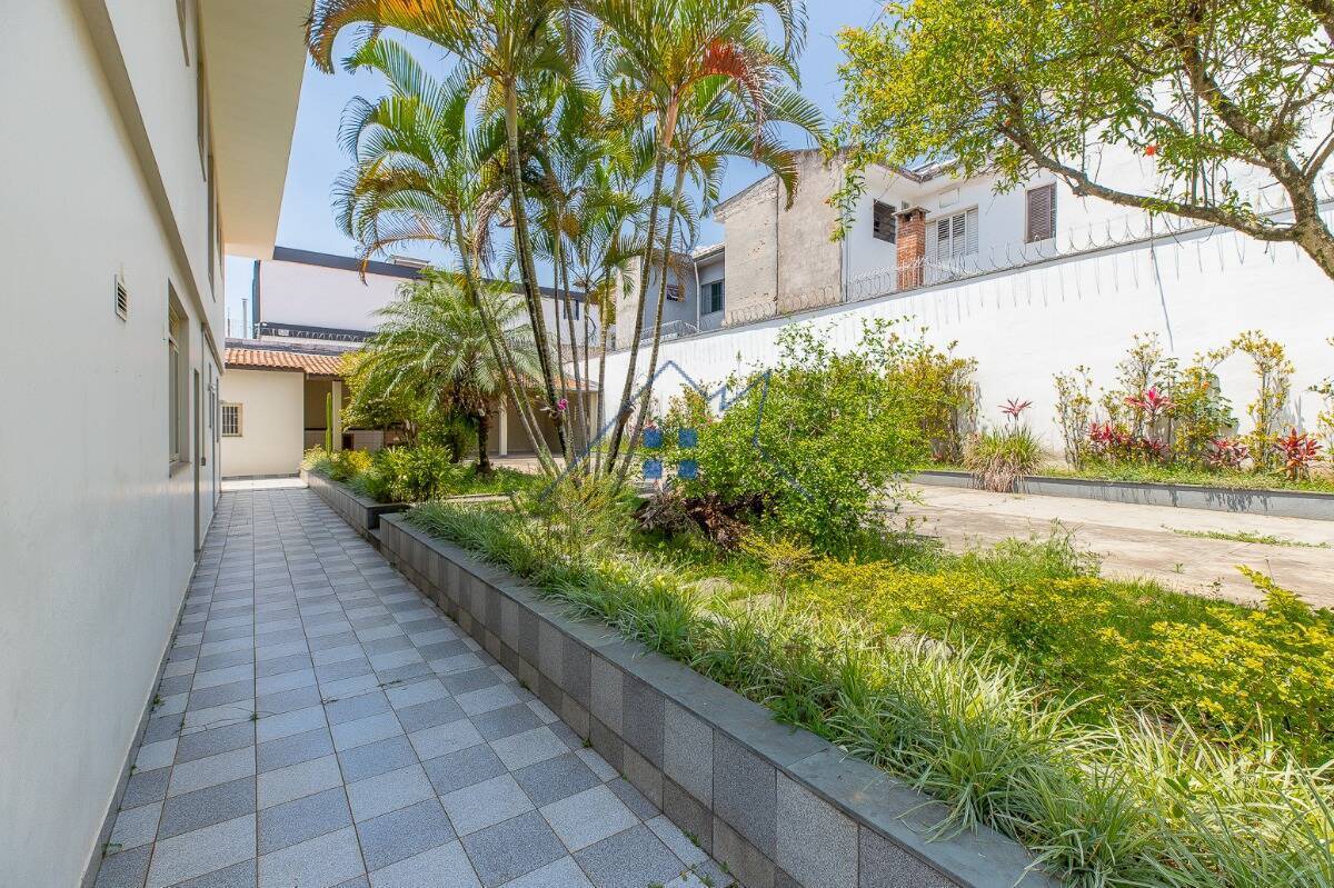 Casa, 4 quartos, 332 m² - Foto 16