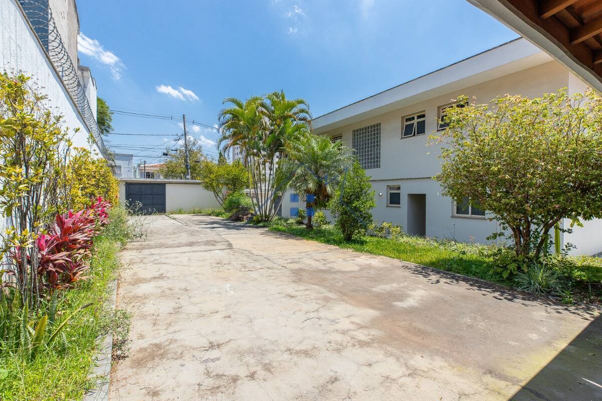 Casa, 4 quartos, 332 m² - Foto 21