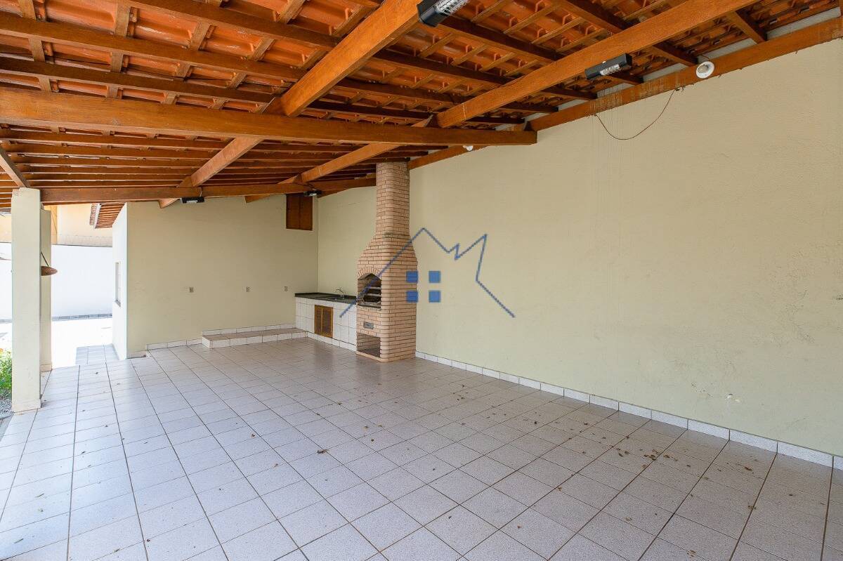 Casa, 4 quartos, 332 m² - Foto 22