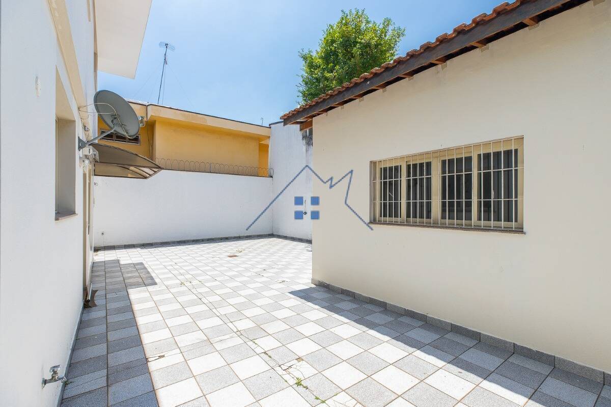 Casa, 4 quartos, 332 m² - Foto 24