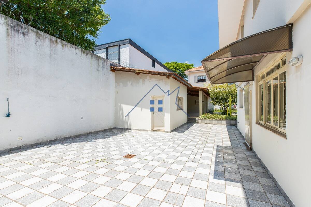 Casa, 4 quartos, 332 m² - Foto 25