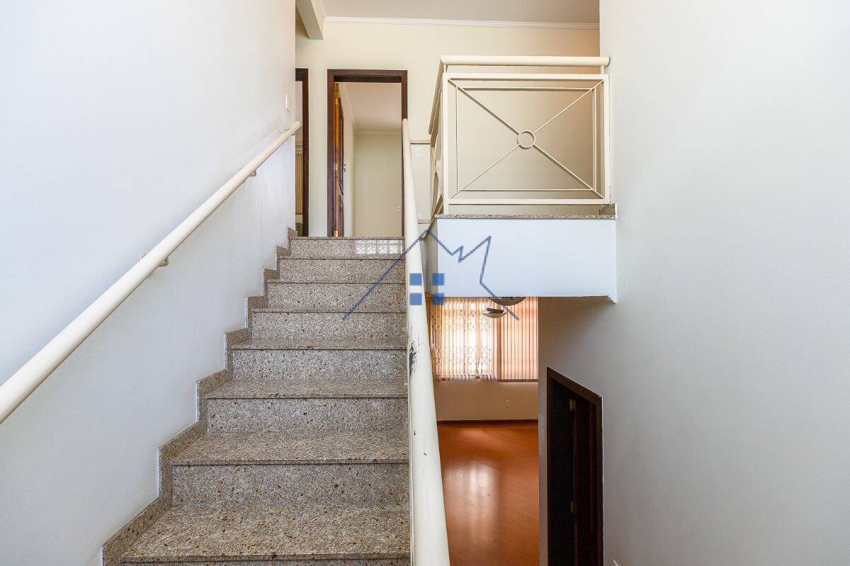 Casa, 4 quartos, 332 m² - Foto 28
