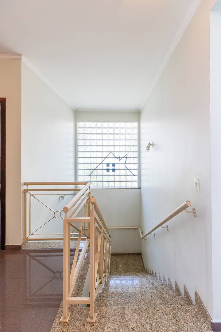 Casa, 4 quartos, 332 m² - Foto 29