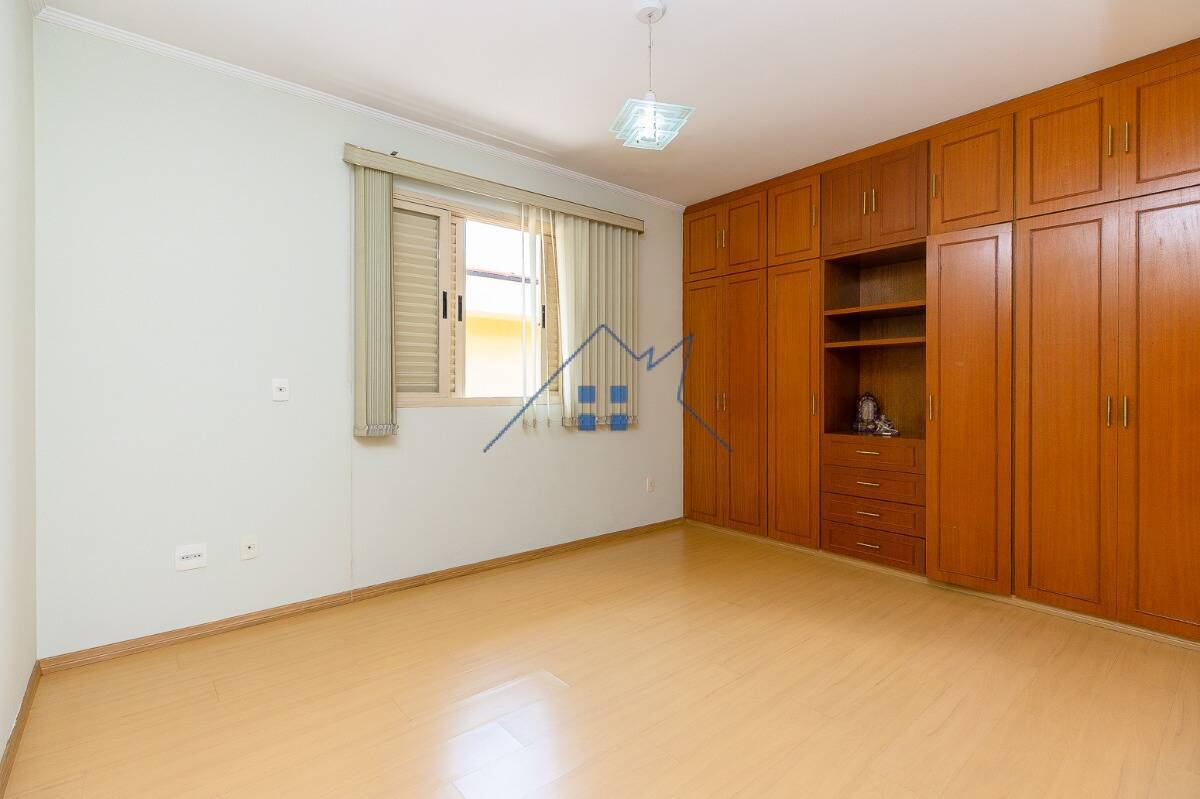 Casa, 4 quartos, 332 m² - Foto 31
