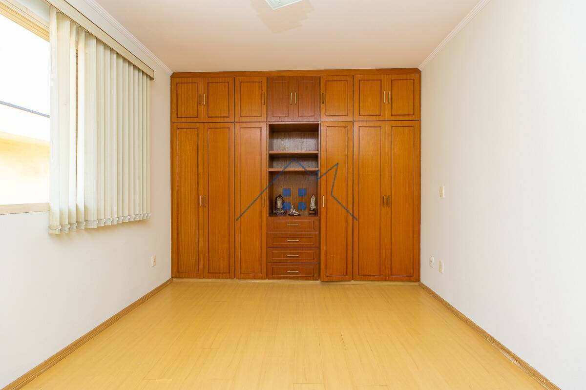 Casa, 4 quartos, 332 m² - Foto 32