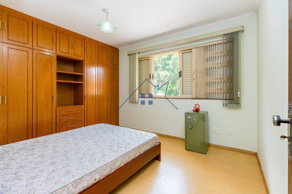 Casa, 4 quartos, 332 m² - Foto 33