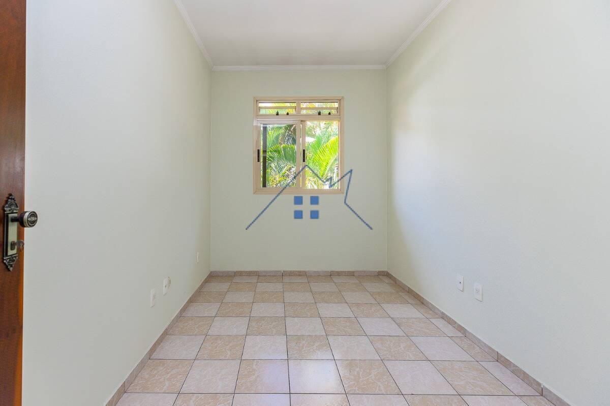 Casa, 4 quartos, 332 m² - Foto 34