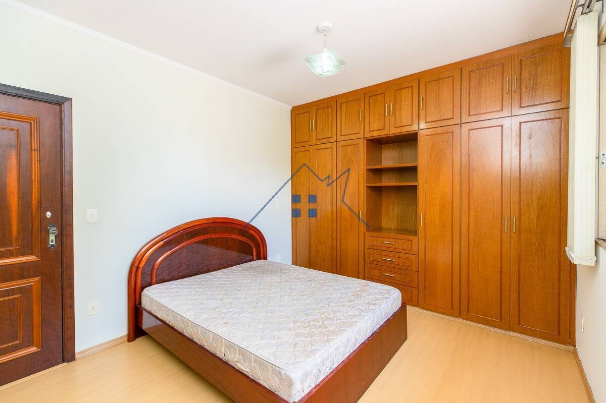 Casa, 4 quartos, 332 m² - Foto 35
