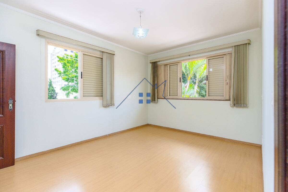 Casa, 4 quartos, 332 m² - Foto 36