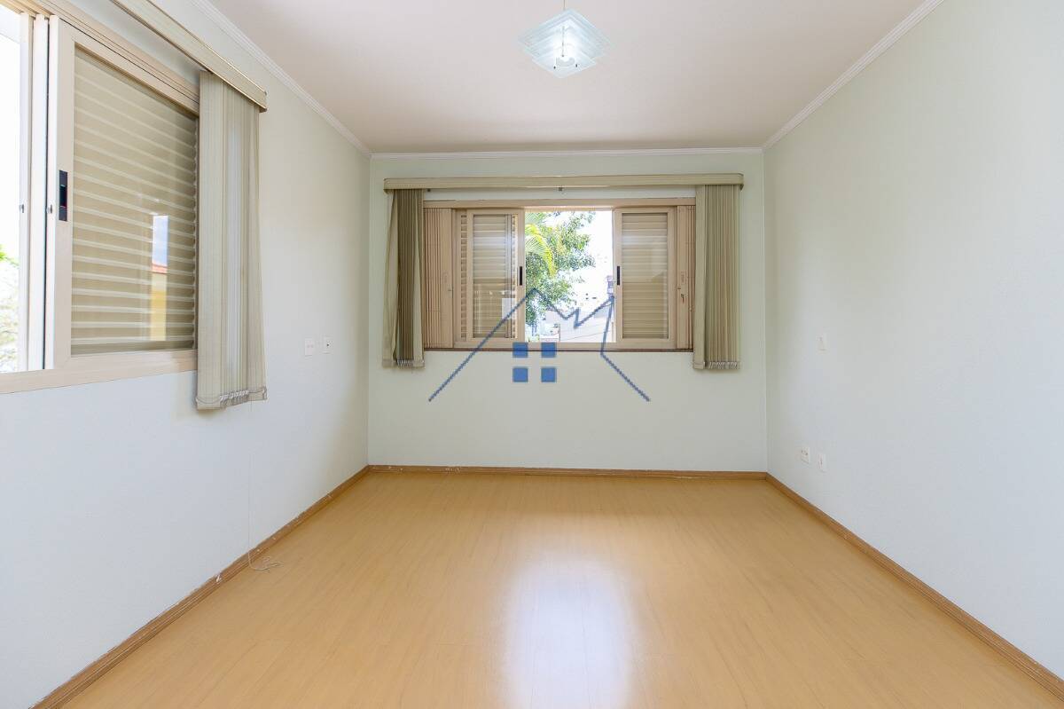 Casa, 4 quartos, 332 m² - Foto 37