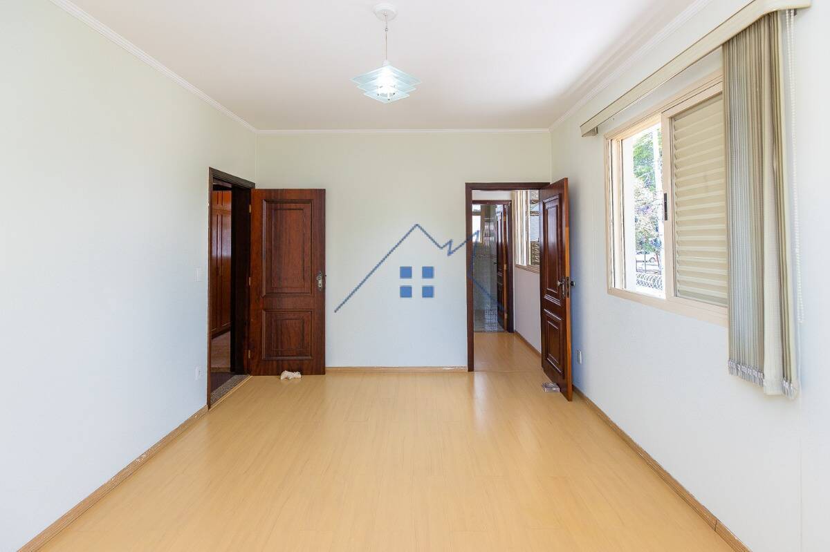 Casa, 4 quartos, 332 m² - Foto 40