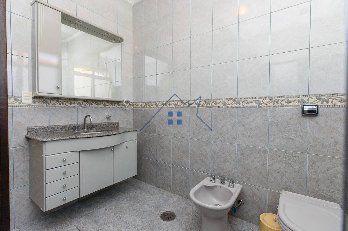 Casa, 4 quartos, 332 m² - Foto 42