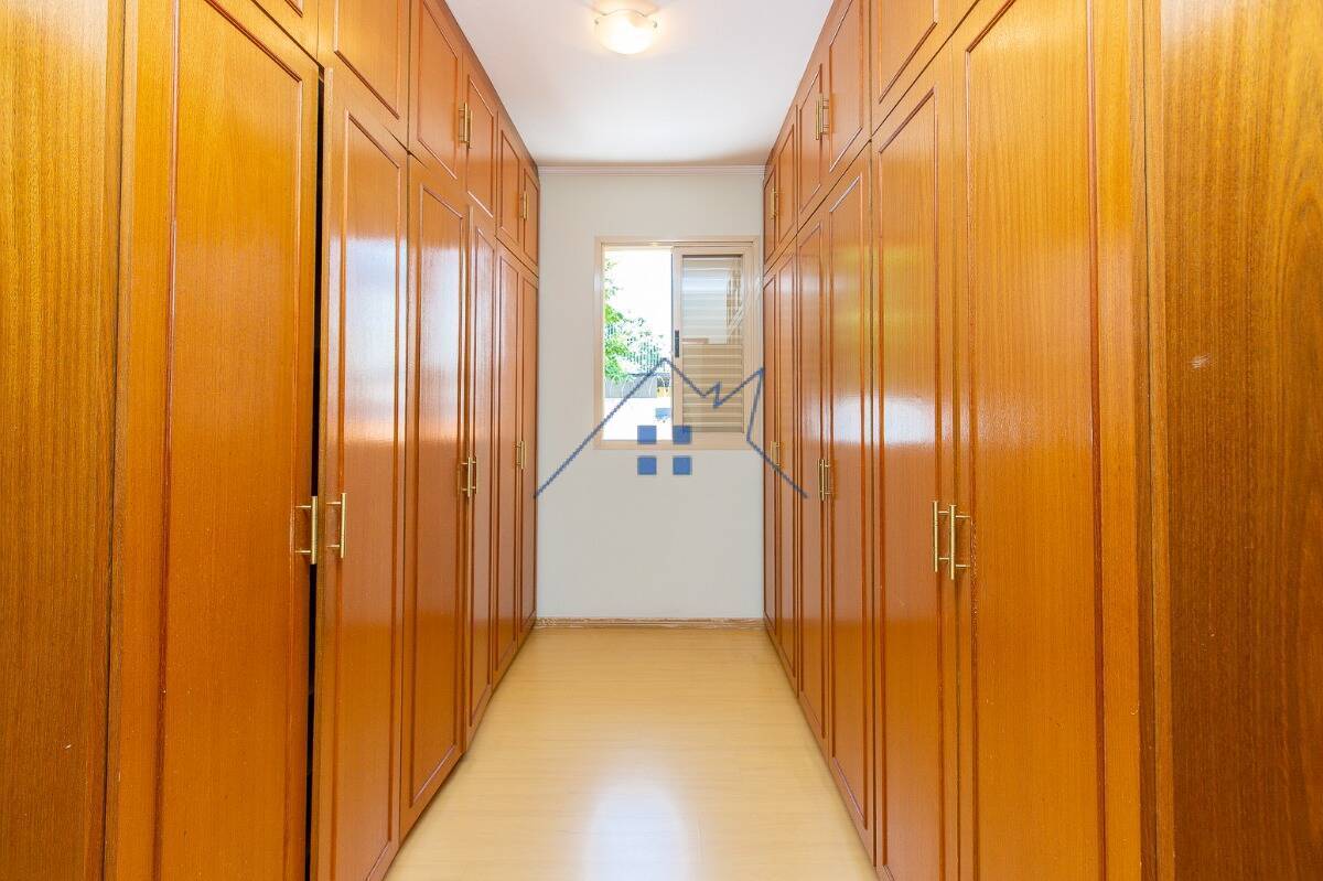 Casa, 4 quartos, 332 m² - Foto 43