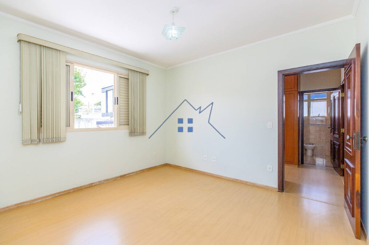 Casa, 4 quartos, 332 m² - Foto 45