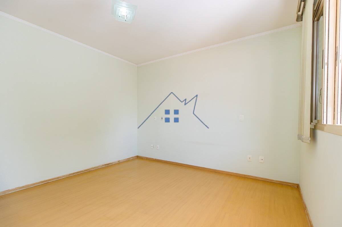 Casa, 4 quartos, 332 m² - Foto 46