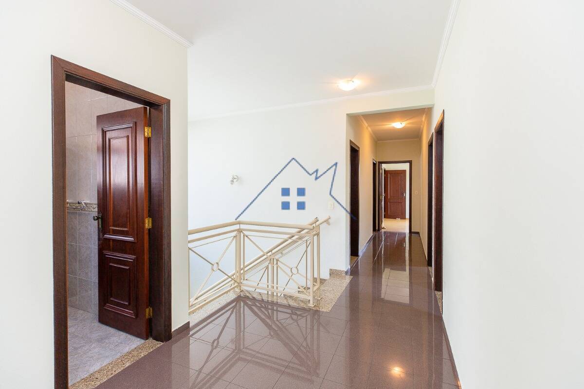 Casa, 4 quartos, 332 m² - Foto 48