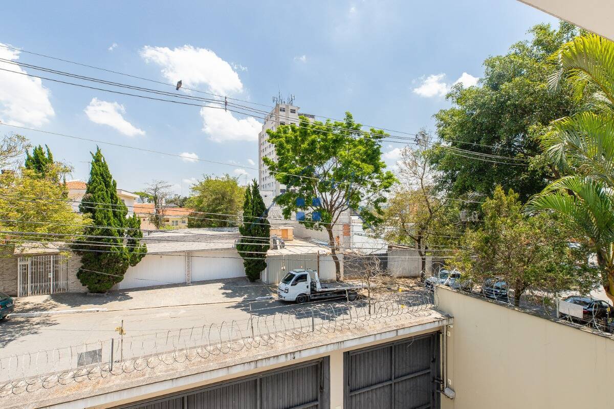 Casa, 4 quartos, 332 m² - Foto 49
