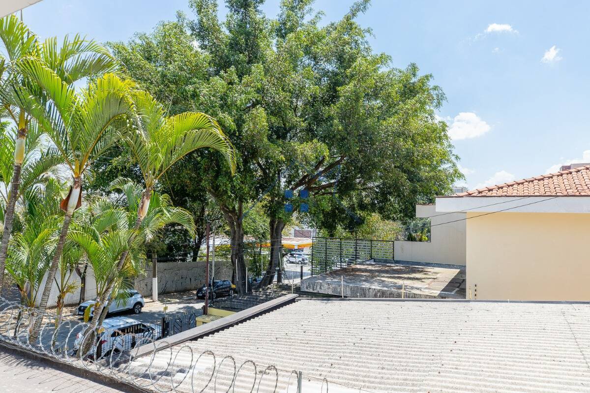 Casa, 4 quartos, 332 m² - Foto 51