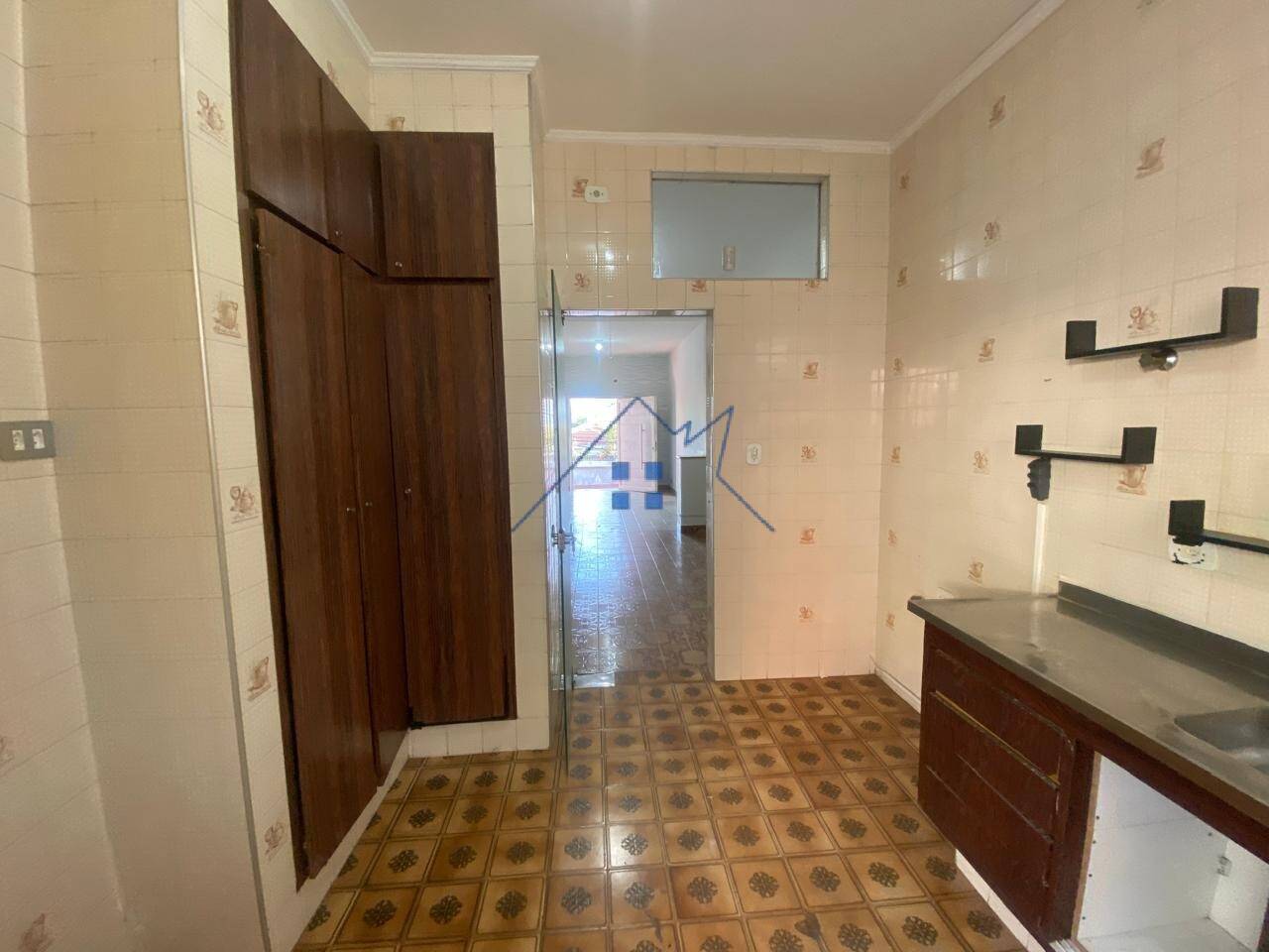Casa, 3 quartos, 152 m² - Foto 16
