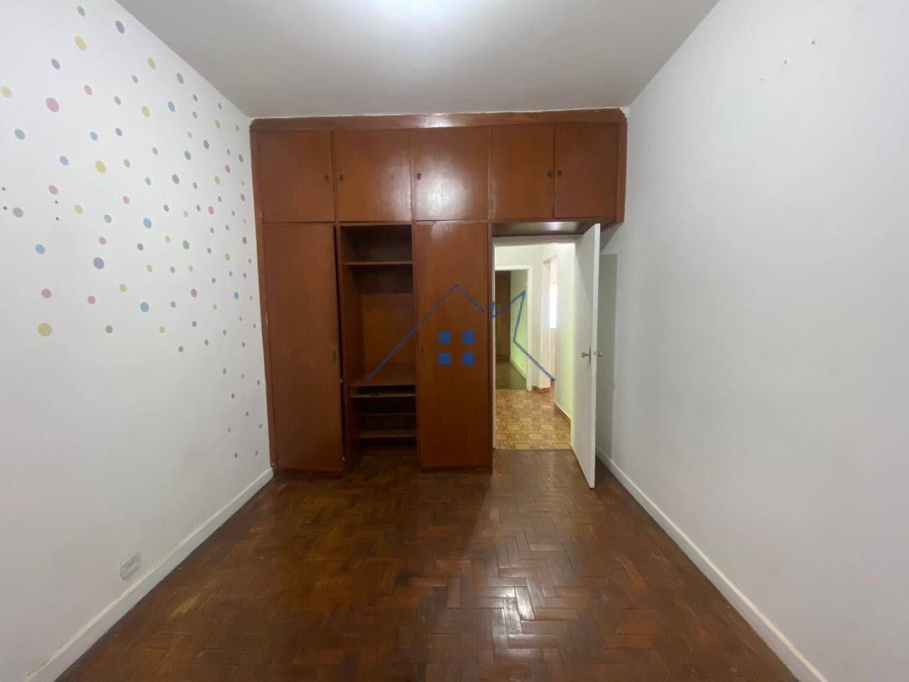 Casa, 3 quartos, 152 m² - Foto 17